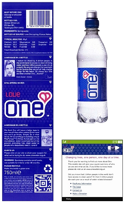 Neomedia - building a Supercompany... 91704