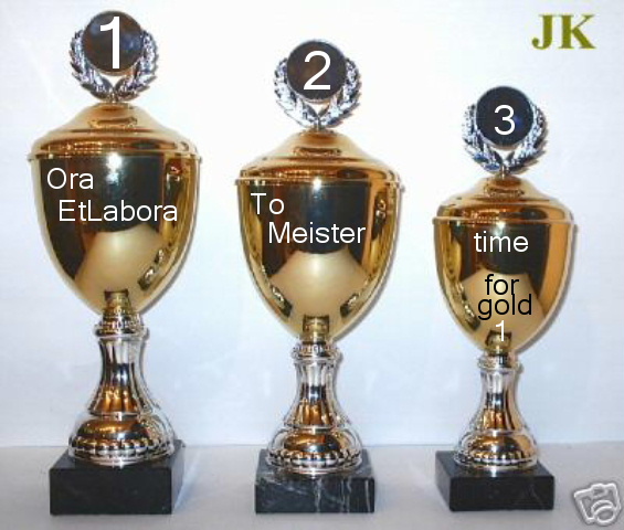 460.DAX Tipp-Spiel, Dienstag, 30.01.07 80017