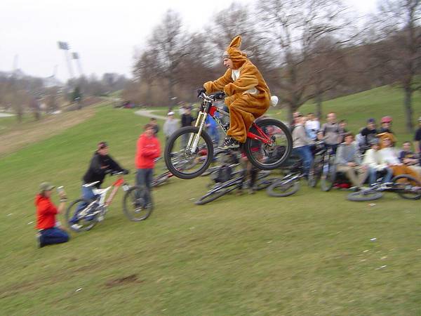 silverado goldmines (867737) 37089