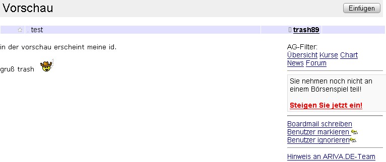 f-h Oni BW sb & Friends-TTT, Donnerstach 25.11.04 2888