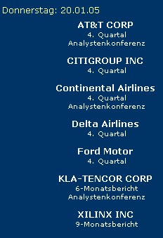 f-h Oni BW sb & Friends-TTT, Donnerstach 20.01.05 4006