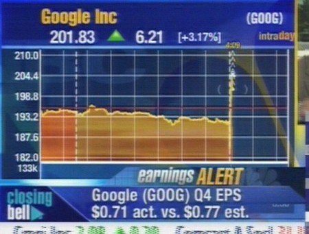 f-h Oni BW sb & Friends-TTT, Dienstach 01.02.05 4331