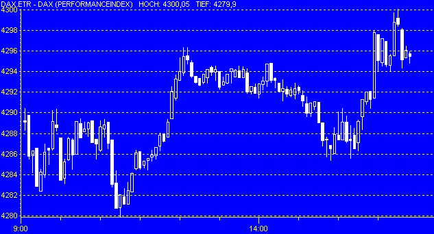 f-h Oni BW sb & Friends-TTT, Mittwoch 02.02.05 4346