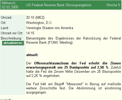 f-h Oni BW sb & Friends-TTT, Mittwoch 02.02.05 4359