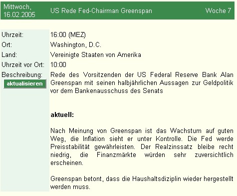 f-h Oni BW sb & Friends-TTT, Mittwoch 16.02.05 4924