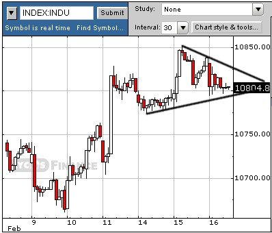 f-h Oni BW sb & Friends-TTT, Mittwoch 16.02.05 4942