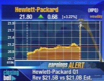 f-h Oni BW sb & Friends-TTT, Mittwoch 16.02.05 4960