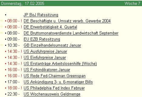 f-h Oni BW sb & Friends-TTT, Donnerstach 17.02.05 4980