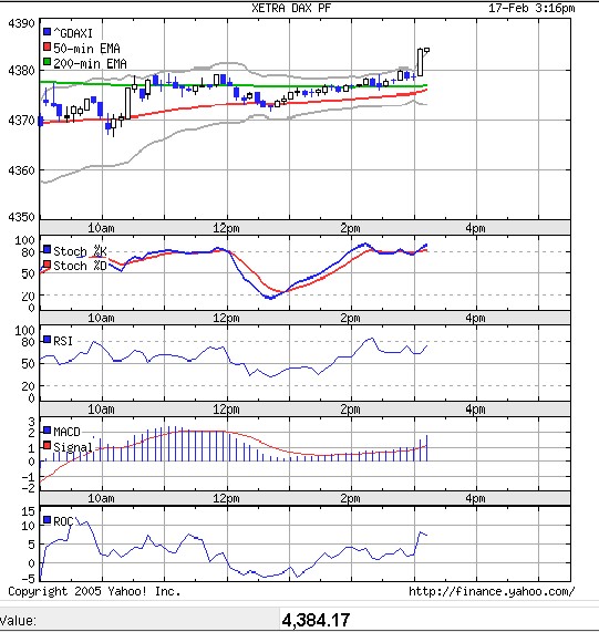 f-h Oni BW sb & Friends-TTT, Donnerstach 17.02.05 4981