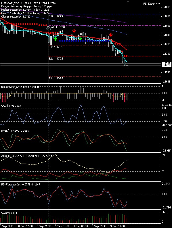 ► TTT-Team / Freitag, 09.09.2005 15138
