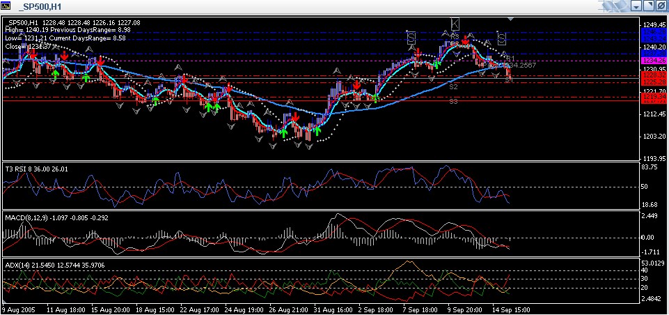 ► TTT-Team / Mittwoch, 14.09.2005 15504