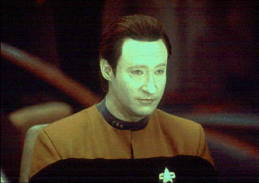 ► TTT-Team / Mittwoch, 21.09.2005 15907