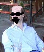 ► TTT-Team / Donnerstag, 22.09.2005 15953