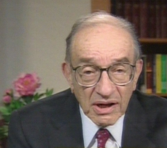 ► TTT-Team / Dienstag, 27.09.2005 16236