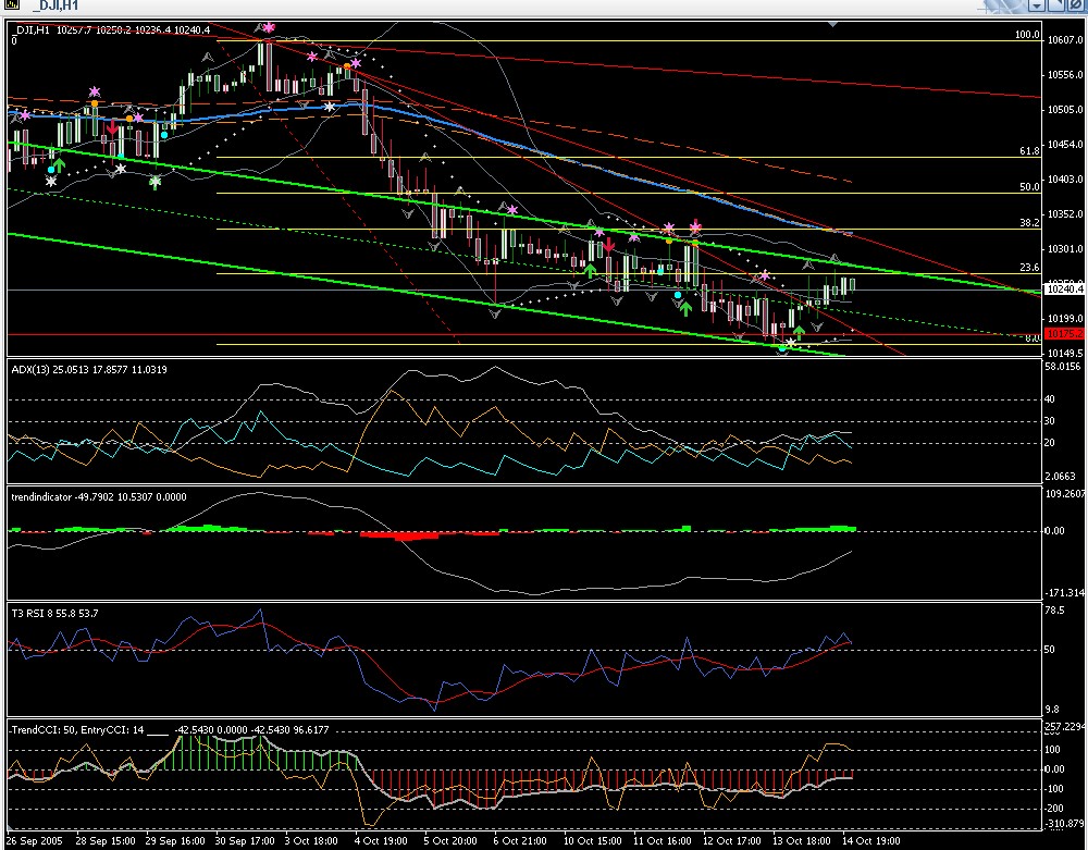 ► TTT-Team / Freitag, 14.10.2005 17534