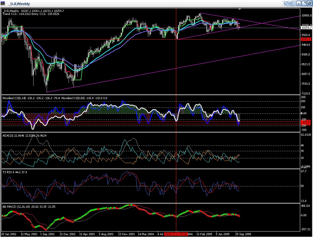 ► TTT-Team / Mittwoch, 19.10.2005 17856