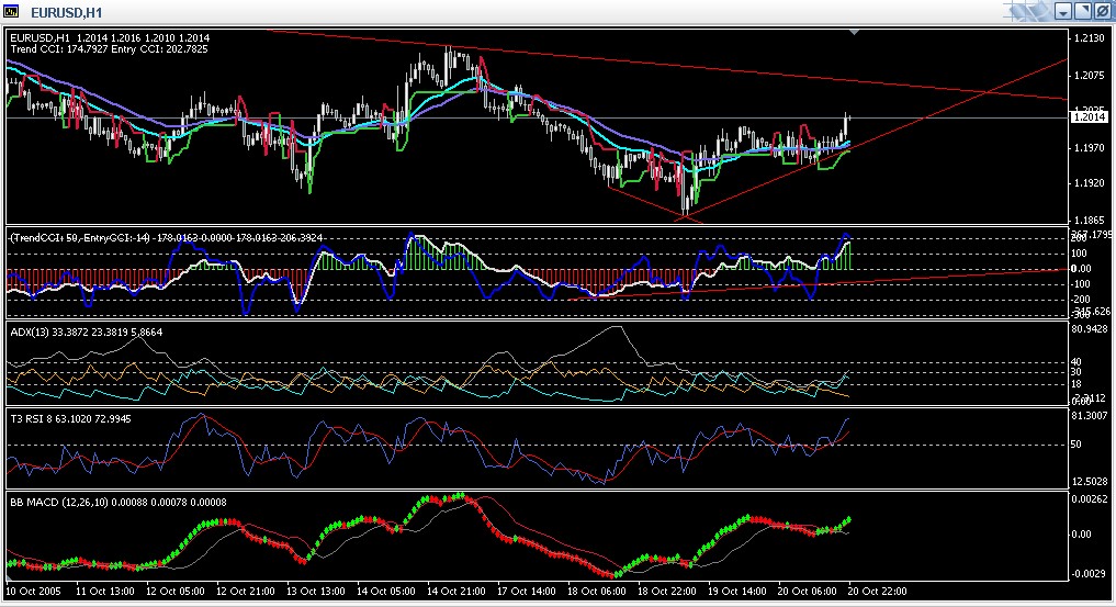► TTT-Team / Donnerstag, 20.10.2005 17968