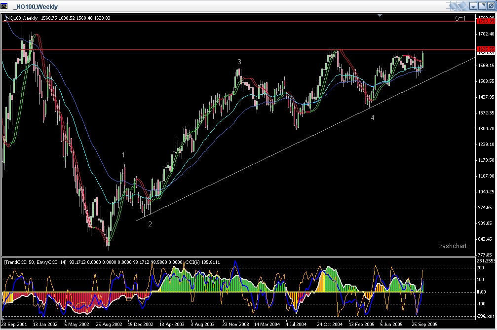 Erste Entscheidungsschlacht! (Steffens) 18992