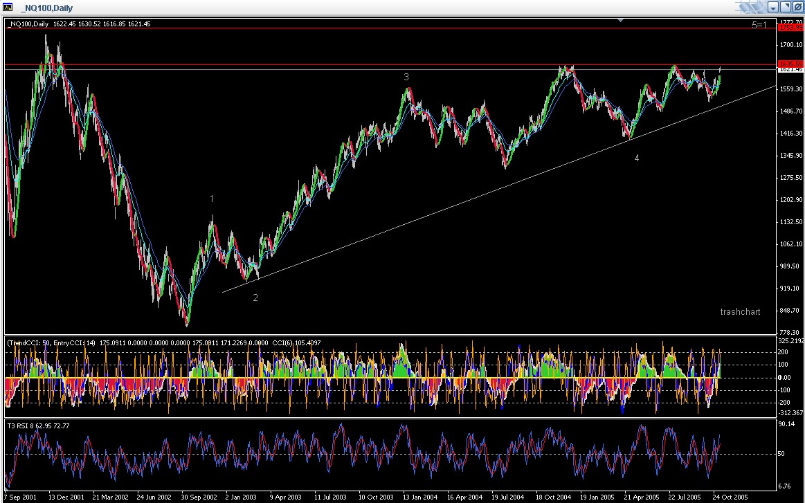 Erste Entscheidungsschlacht! (Steffens) 18999
