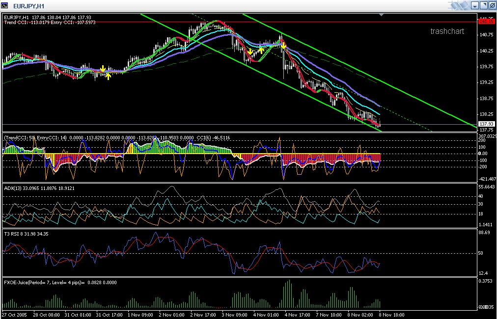 ► TTT-Team / Dienstag, 08.11.2005 19285