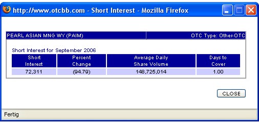 PEARL ASIAN nächster 10000%er? 59967