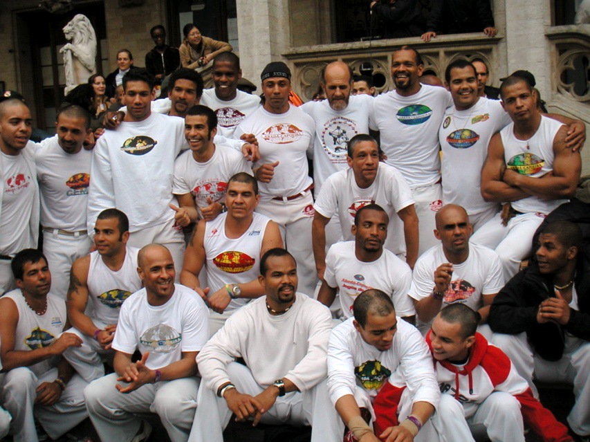 Thompson Creek Metals 85396