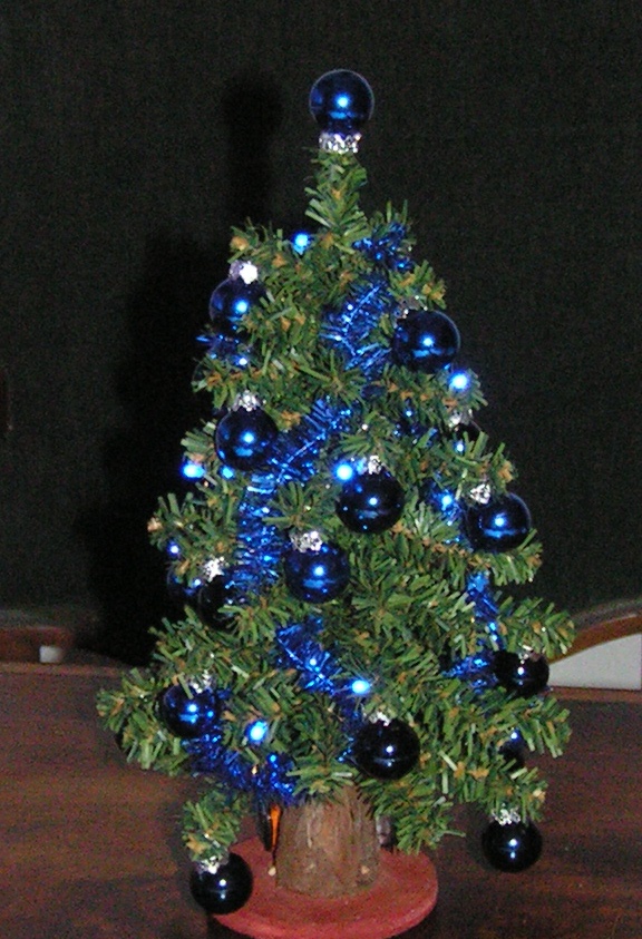 Thompson Creek Metals 73837