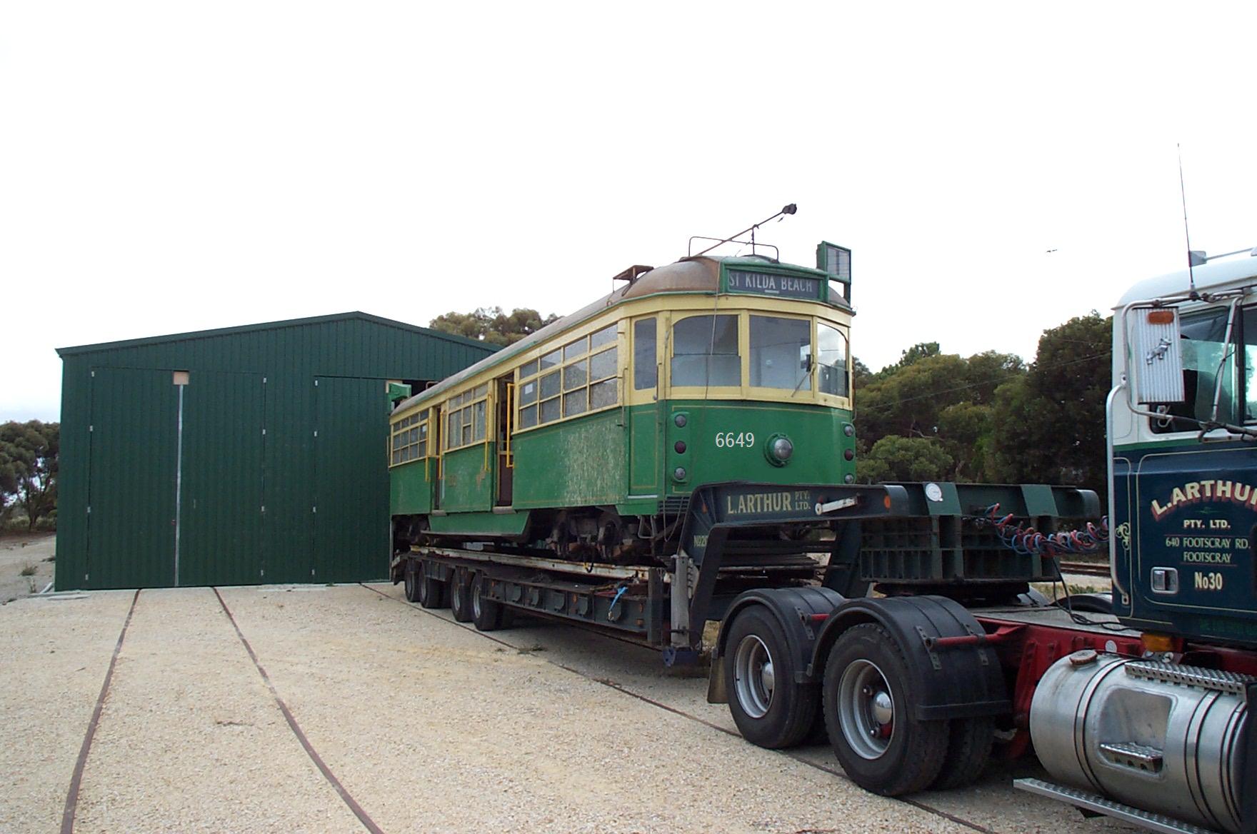 454.DAX Tipp-Spiel, Montag, 22.01.07 78615