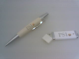 PSI mit Auftragseingangs- und Ergebnissteigerung. 87126