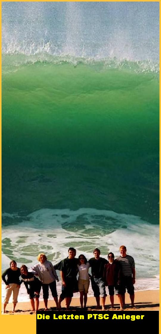 2 Milliarden $: Patriot Scientific gegen intel 97888