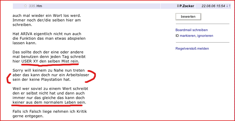 Cobracrest - Der Super-Gau ! 53329