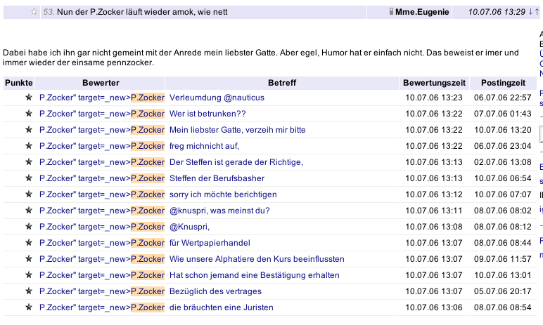 Cobracrest - Der Super-Gau ! 53659