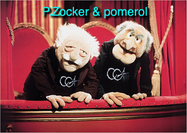 Cobracrest - Der Super-Gau ! 57944