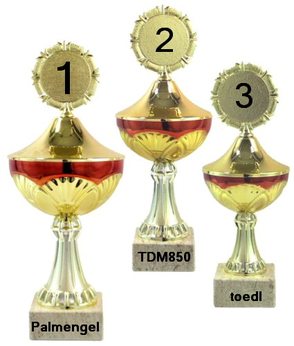 491.DAX Tipp-Spiel, Mittwoch, 14.03.07 87542