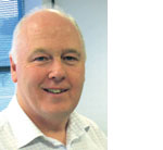 Habe Neue Bijou Brigitte - 1.000% in 36 Monaten 29302