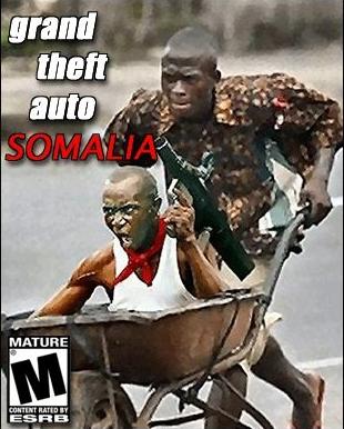 Thompson Creek Metals 77512