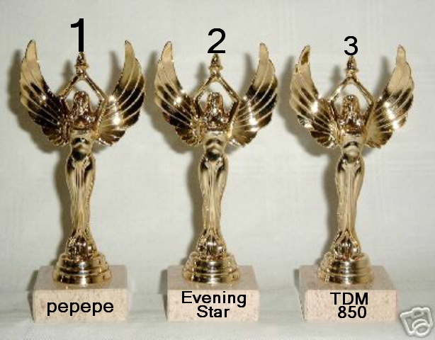 532.DAX Tipp-Spiel, Dienstag, 15.05.07 98222