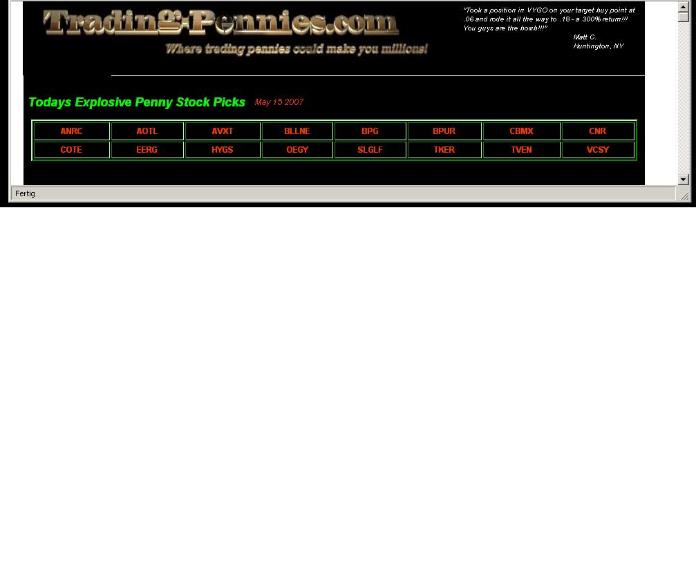 silverado goldmines (867737) 98257