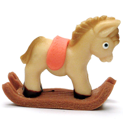 Oriental Minerals = Blue Pearl 2 70398