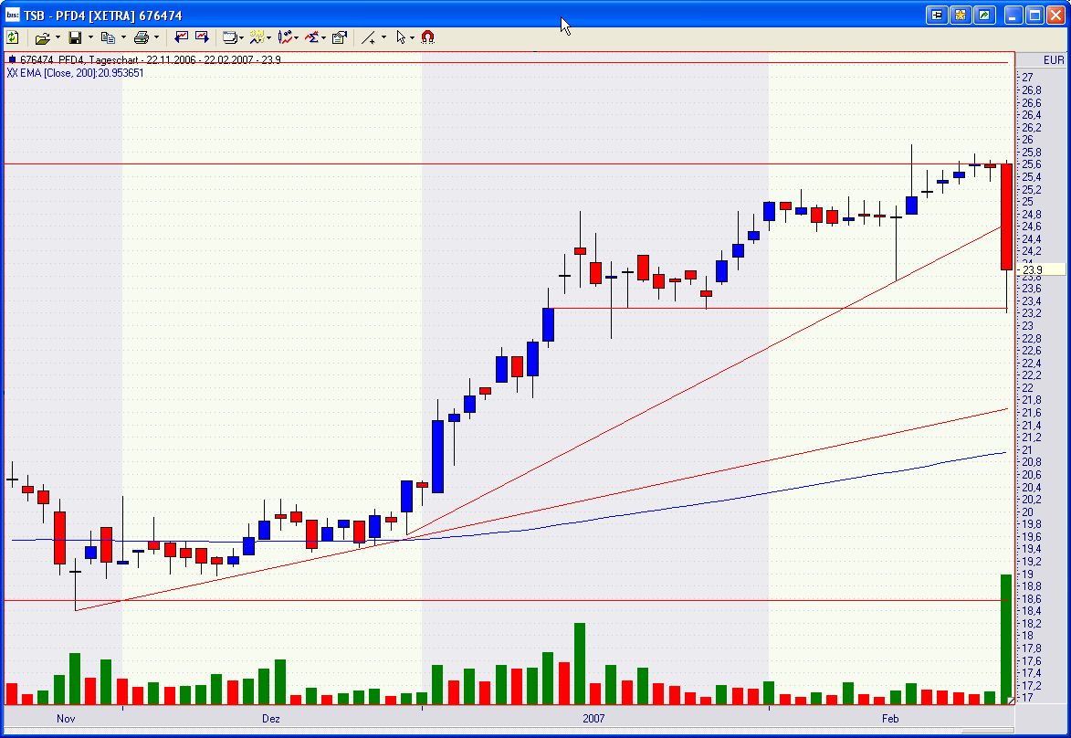 Pfleiderer 676474 84007