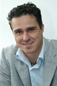 Habe Neue Bijou Brigitte - 1.000% in 36 Monaten 13629