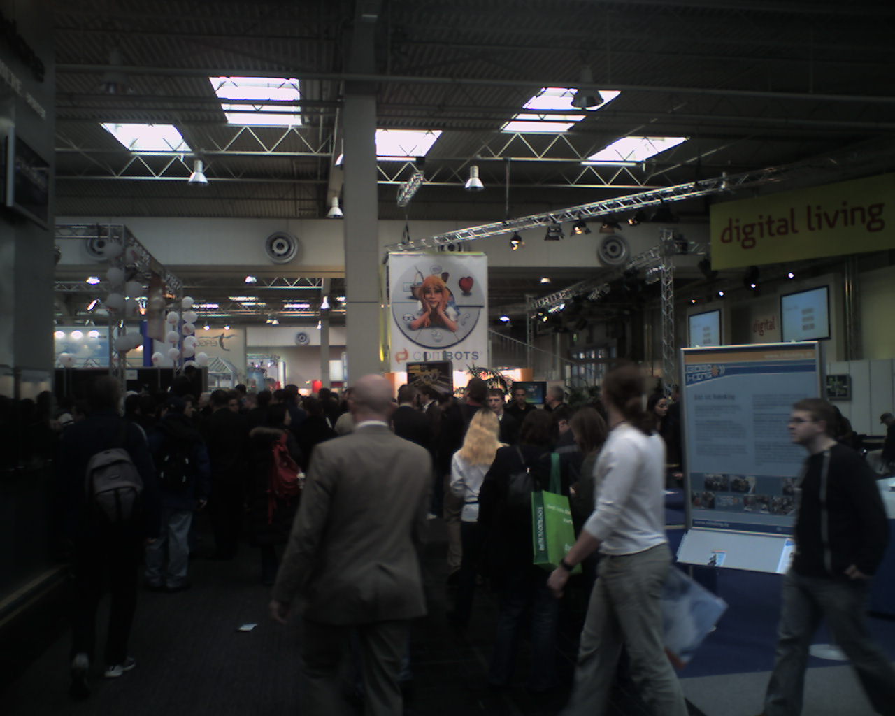 ComBOTS - habe neue Google! 89176