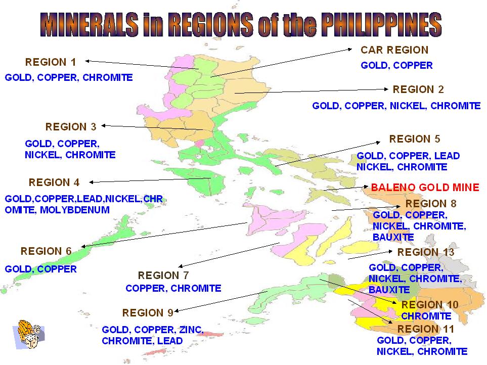 PEARL ASIAN nächster 10000%er? 46873