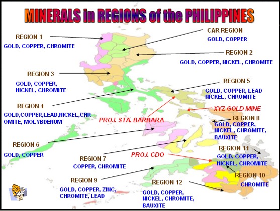 PEARL ASIAN nächster 10000%er? 70929