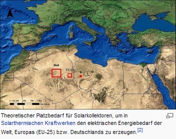 Solarworld (510840) Kursziele 66013