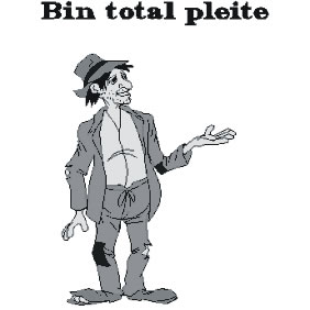 Net AG 786740 kurz vor dem Ausbruch? 29715