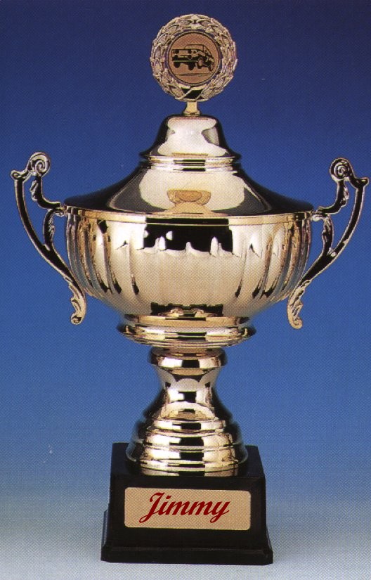 433.DAX Tipp-Spiel, Dienstag, 19.12.06 72726