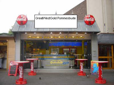 Great West Gold (GWGO) nächster 10.000%er? 96013