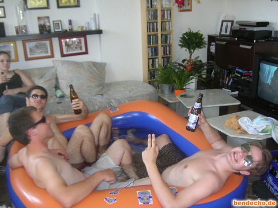 100 % schon gemacht, und es geht noch weiter !! 58793