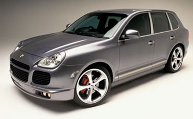 AXIA boooooooomt! 89792